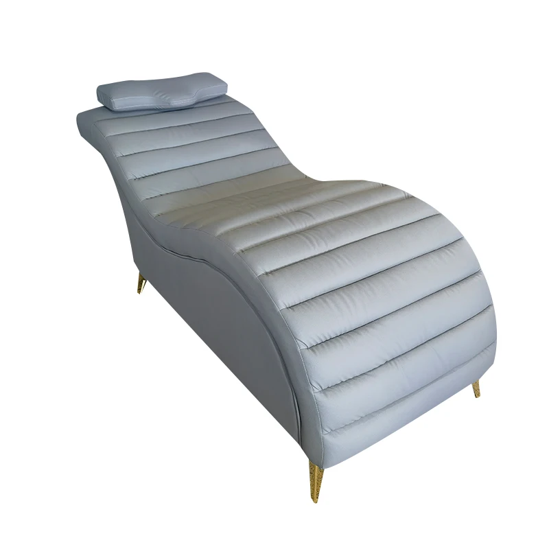 MOQ 1 Cheap Folding Professional Lightweight Massage Bed Massage SPA Table Massage Table for Sale