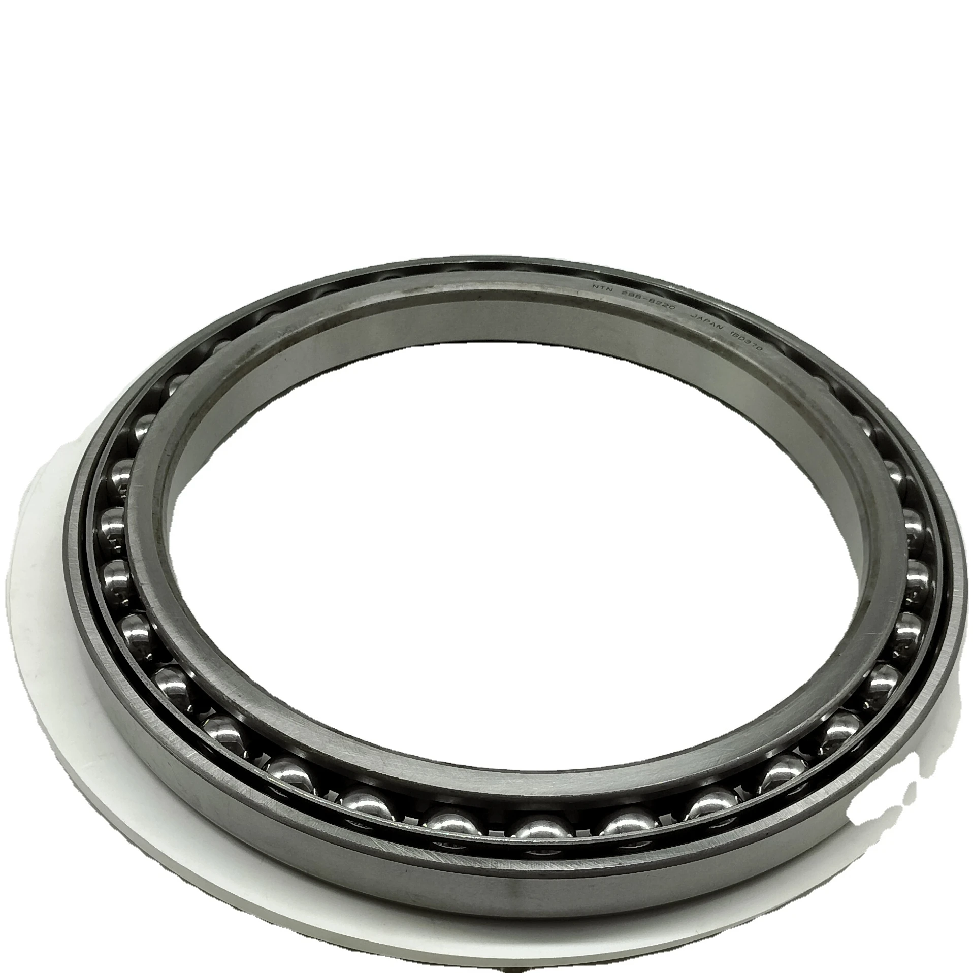 high quality excavator bearing  296-6220  180370  NTN  2966220