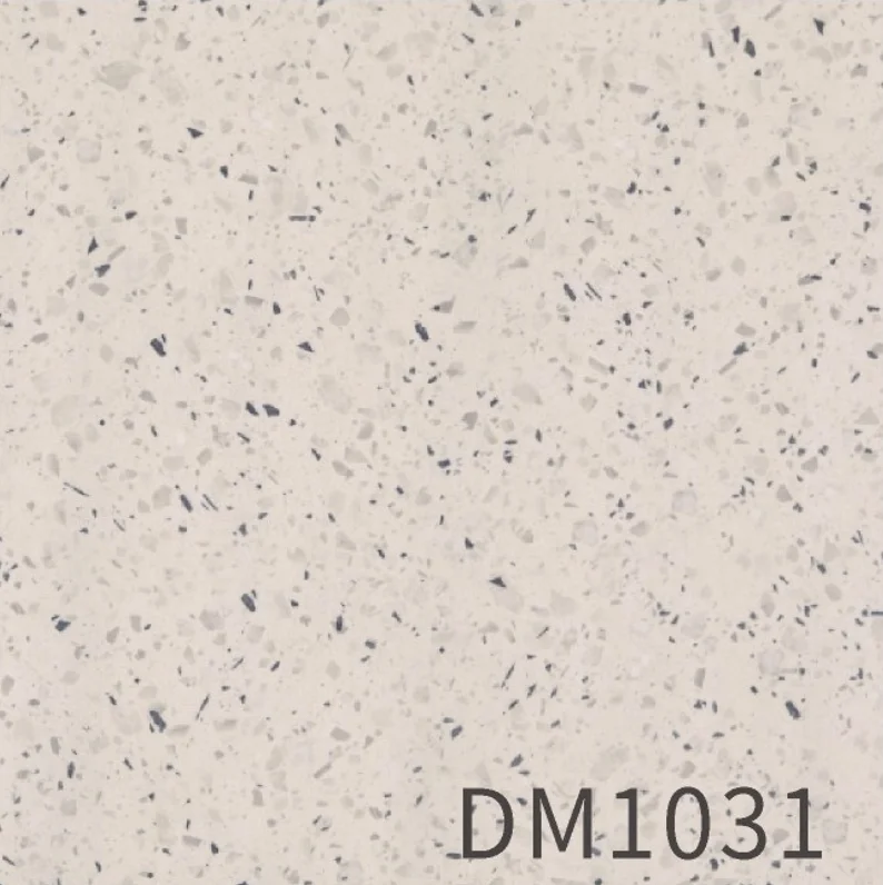 Jinyi 2022 New Pvc Marble Vinyl Film Self Adhesive Peel And Stick LVT Wear Contact Wall Paper Repair Refurb Tile Floor