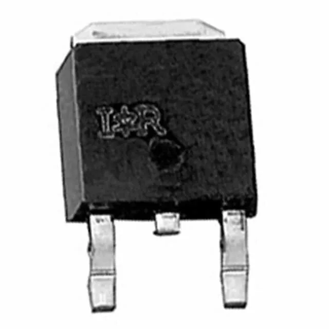 В наличии с изолированным затвором (IGBT) 600V 90A 328 9 W TO247A транзисторы RJH60F7DPQ-A0 #