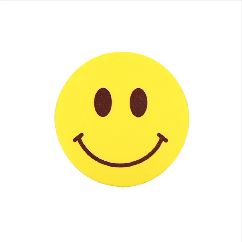 Professional Large Dry Eraser Whiteboard Planner with low price