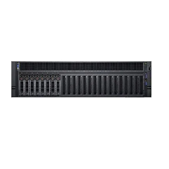 Original Low price Dell PowerEdge R940 Rack Server
