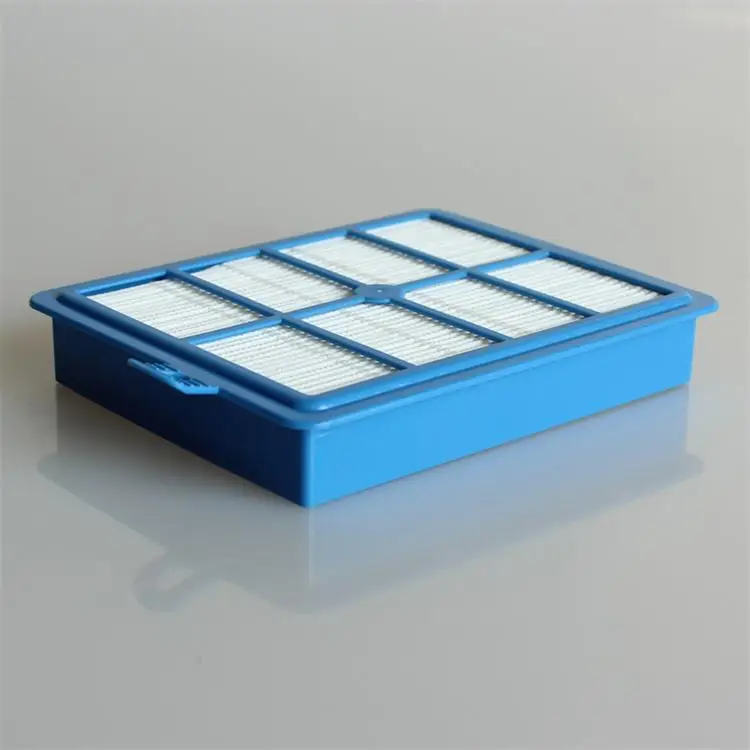 Washable h13 H12 Hepa filter for electroluxs FC9150 FC9199 FC9071 FC8038 FC9262 FC9088 FC9084 ZE360WP ZE346B vacuum cleaner Part
