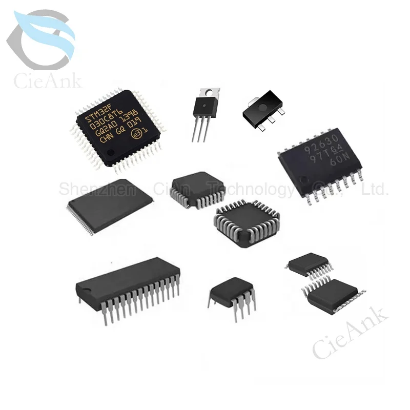 new original TX-2B RX-2B remote control toy transmitter receiver chip IC   RX2BS TX2BS
