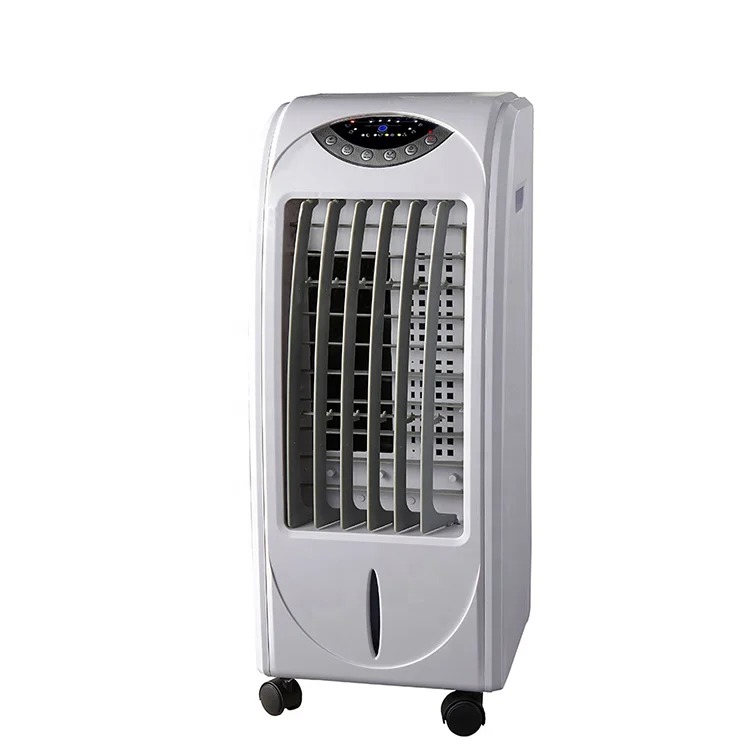 Ac standing air conditioner manufacturers evaporative air cooler portable air conditioner
