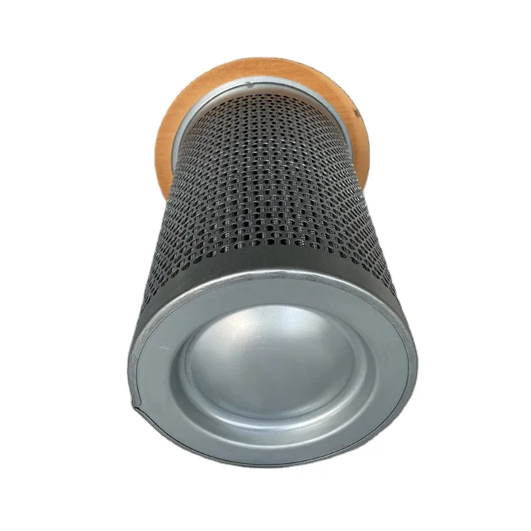 Oil Separator Element for Sullair Air Compressor for 250034-116 industrial compressor parts