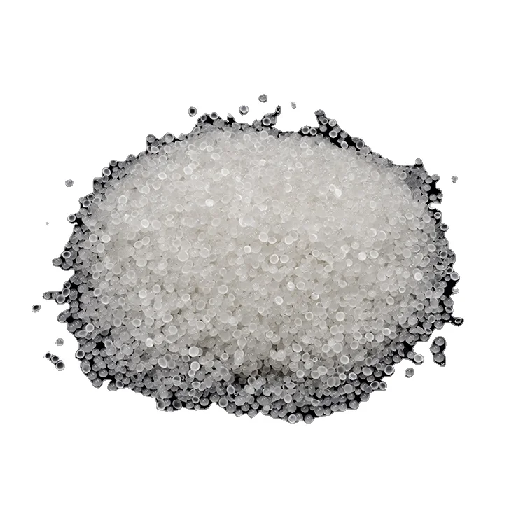 Cas 70624-18-9 70198-29-7 UV light stabilizer 783 uv absorber uv783 HALS 783 Plastic auxiliary agents