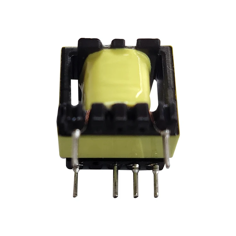 EE22 switching power led driver transformer