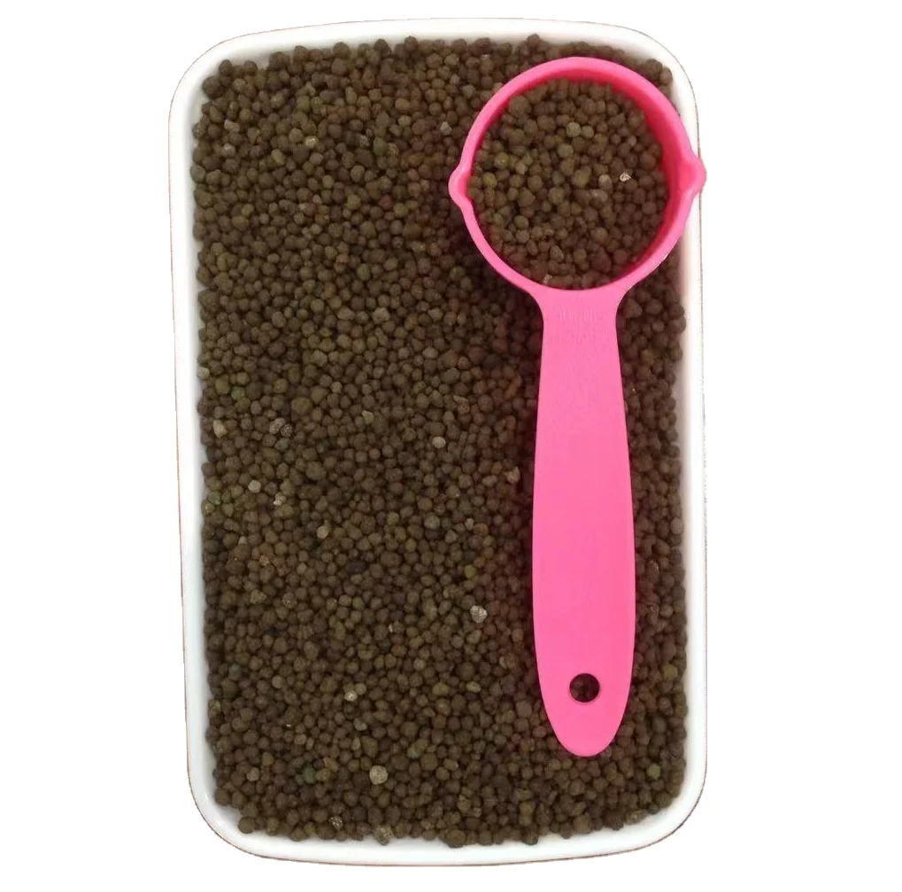 High Purity Top Quality Cheap low Price DAP Diammonium phosphate 64% 60% 57% phosphorus nitrogen compound P 53% N 20.8 DAP%