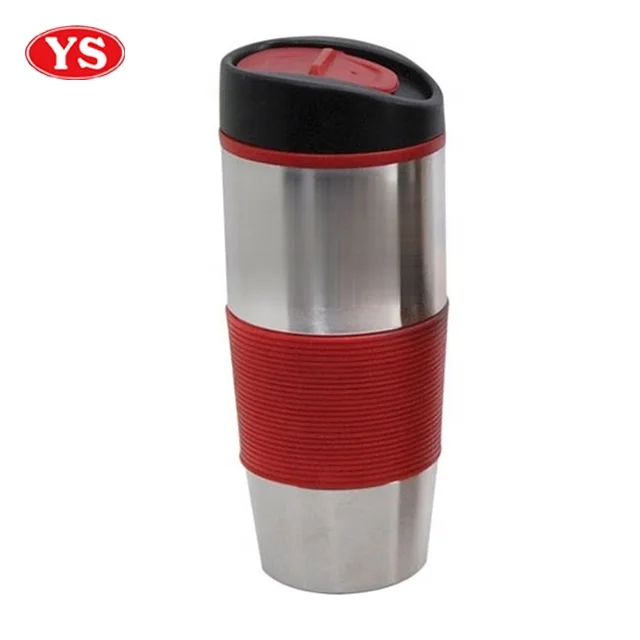 16oz coffee mug manufacturer