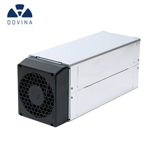 2018 Новый Шахтер машина Avalon 920 с питание 18TH/s 1530 Вт BTC
