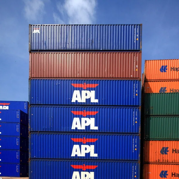 THERMAL INSULATION ROOF PAINT HEAT REFLECTIVE INSULATION COATING