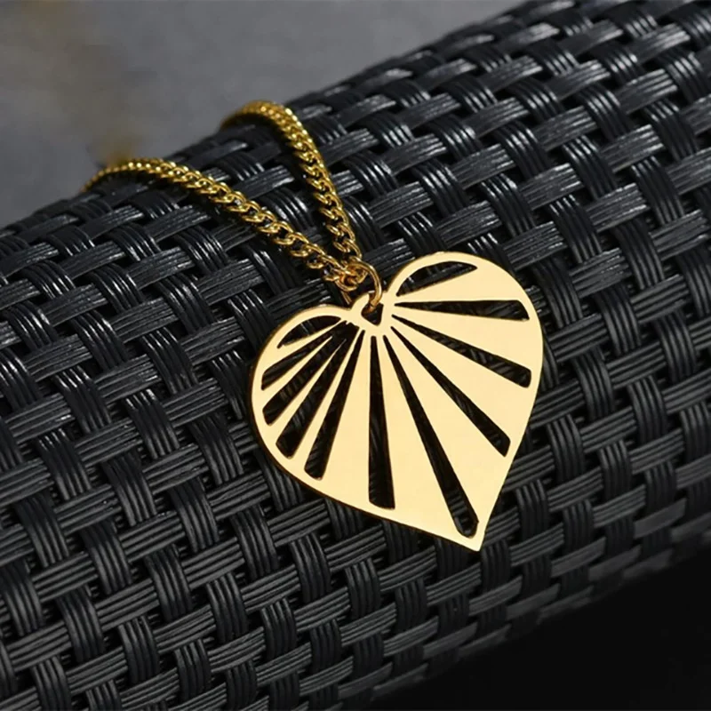 Personalized custom stainless steel jewelry foot charm with logo  double layered name necklace