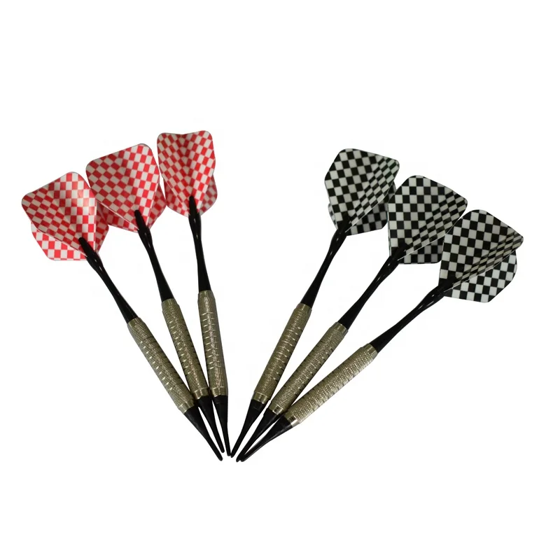 Electronic Dartboard Electric Dart Scoreboard