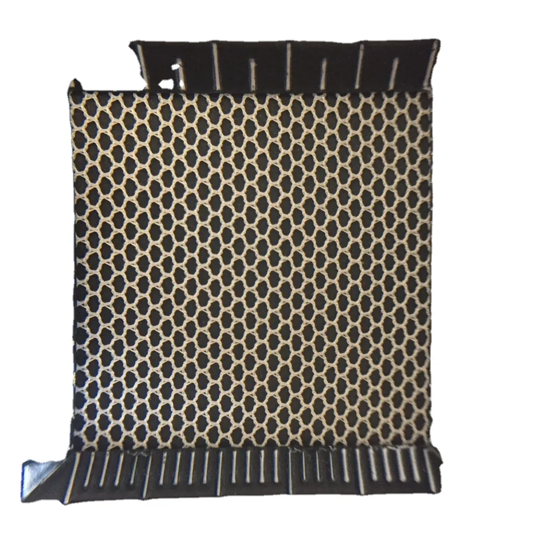 100% Polyester Tulle Fabric for Embroidery Bra Manufacturer