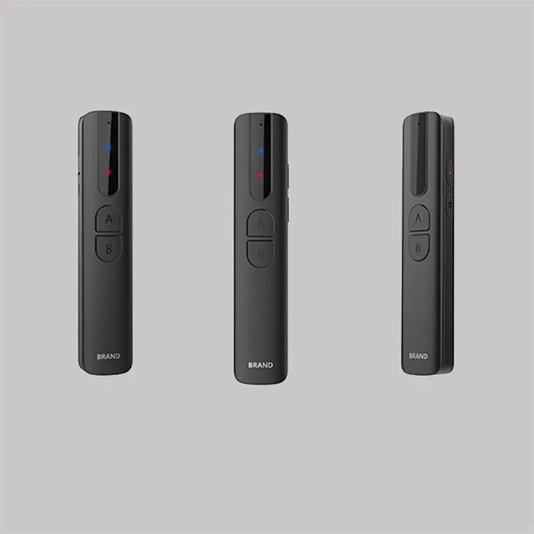  Китайский WIFI blueto oth языковой переводчик устройство голосовой ручка