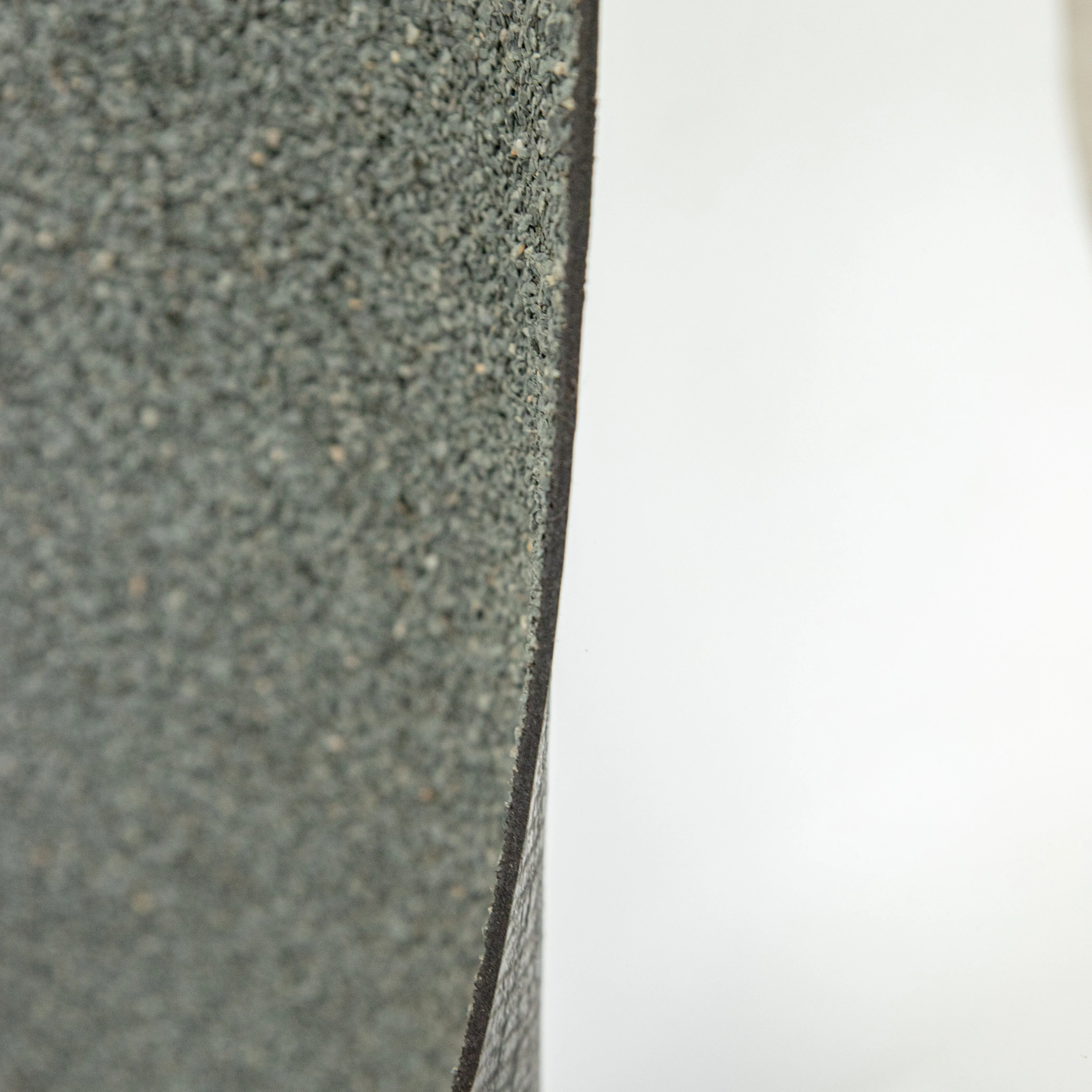 1.5mm SBS Modified Bitumen Roofing Torch Rolls Waterproof Membrane for Roof Deck Underlayment