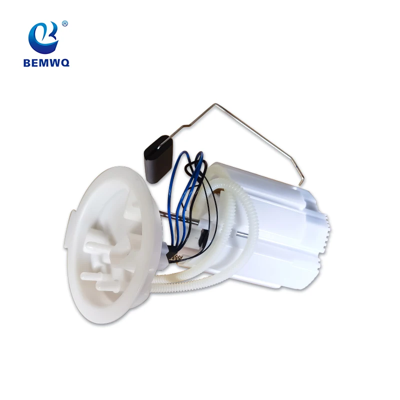 1611 7300 475 high quality fuel pump for bmw F55F56