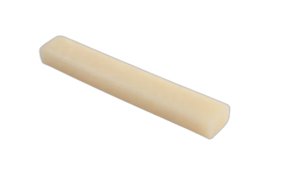 High-end Classic Bar Soap Cleansing Laundry Soap Bars For Washing Clothes