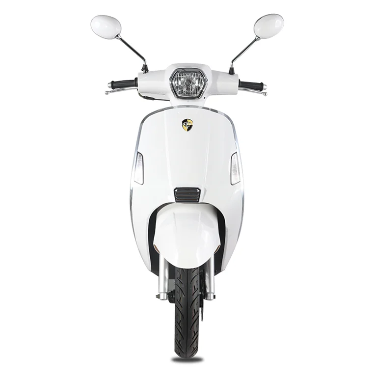 Хорошее качество скутеры 2021 бензиновый мотоцикл 50cc 125cc мопеды для взрослых