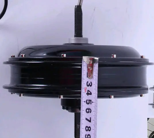 
outboard motors jet/boat engine new jet drive outboard motor with low prices 