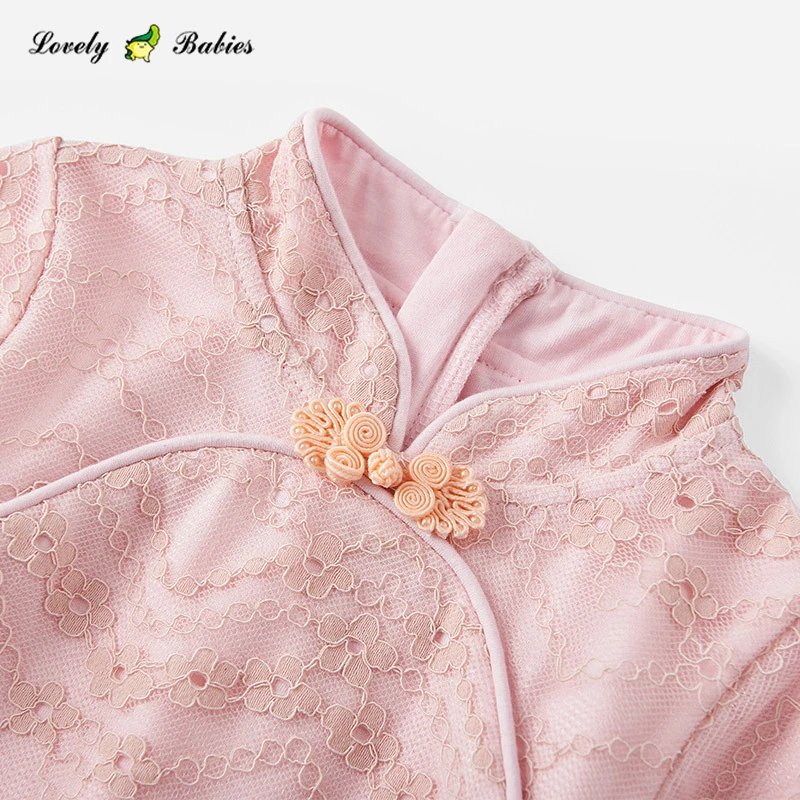 girl dresses 6 to 14 years olds flower girl dresses  for wedding birthday party