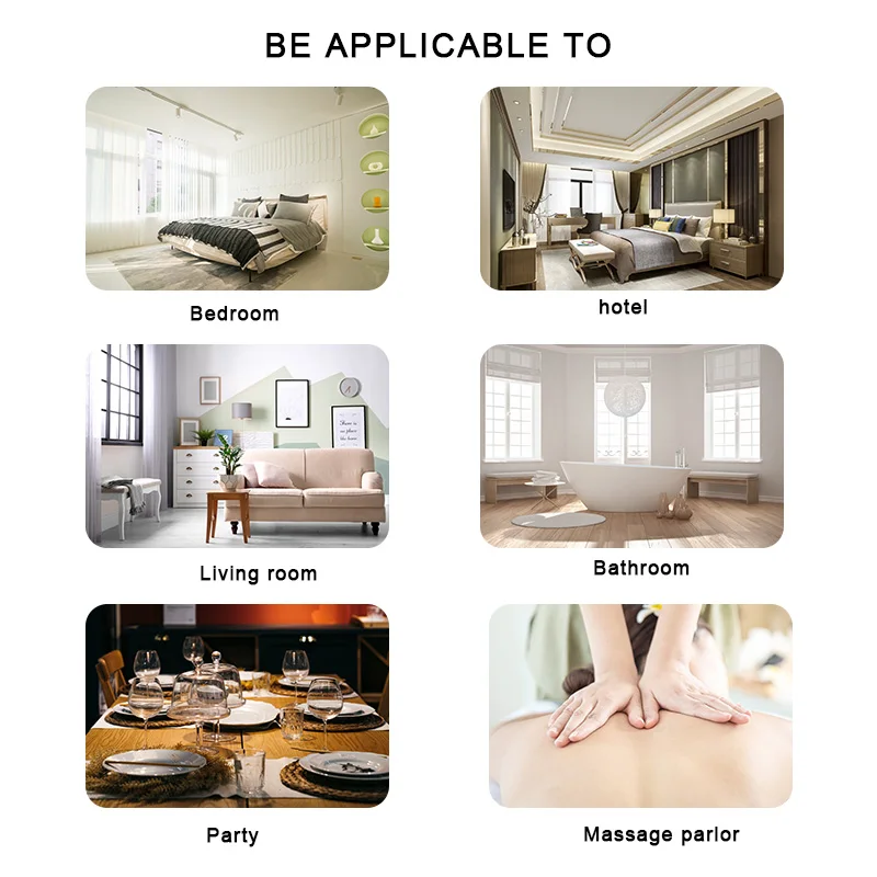 Private label 100% Pure Plants Aromatherapy lavender Essential Oil for hotel home scents and room diffuser