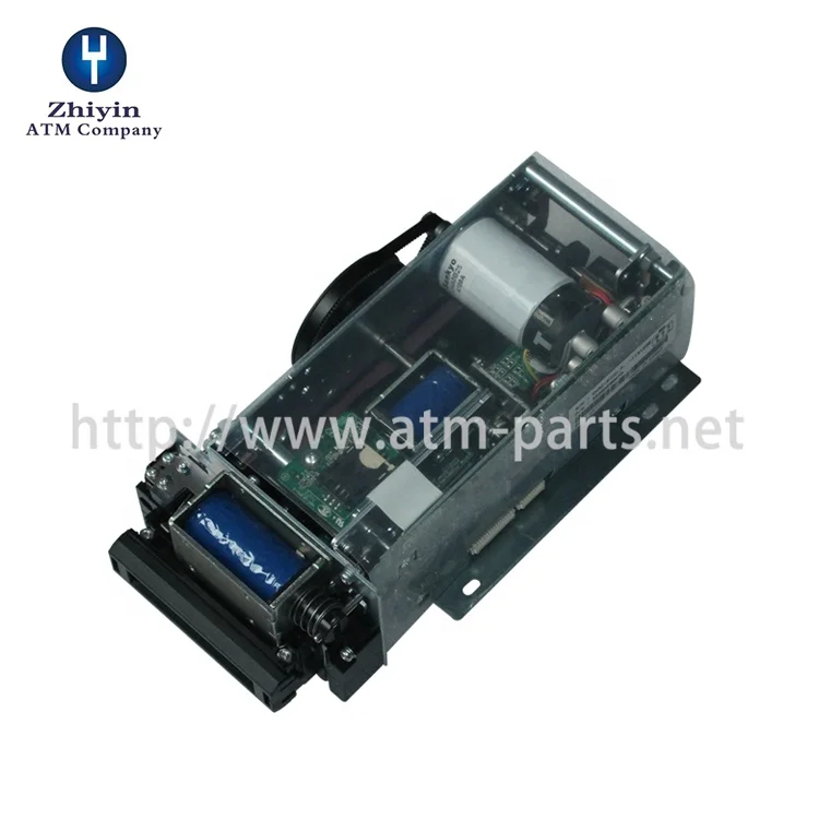  Hyosung ATM кард-ридер Sankyo