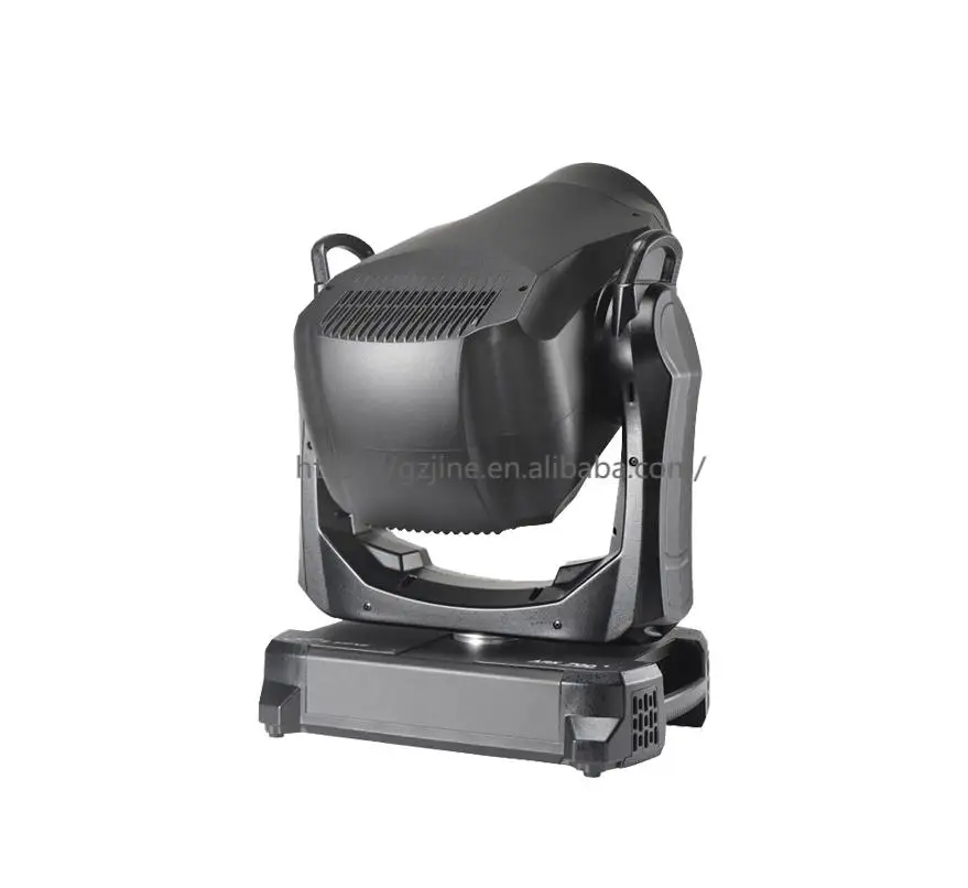2023 new hight quantity products LED 12000W BEAM MOVE HEAD LIGHT for dj wedding party