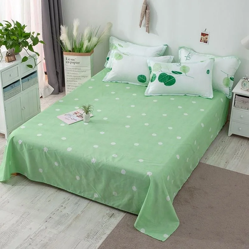 New Arriving Comforter Luxury Custom Size Cot Bedding Hotel Bedding Set