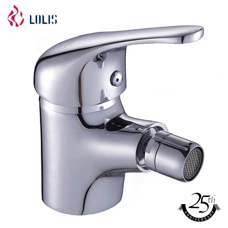 
B0040-C kitchen faucet mixer sink faucet tap 
