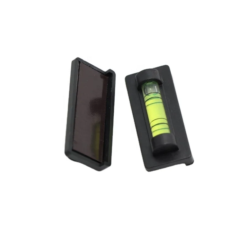 TV stand Bubble Level EP-MN01-B