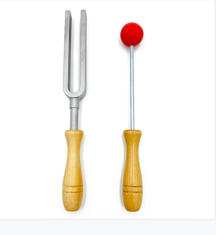 medical machines equipment testing+equipment other lab supplies dental lab equipment