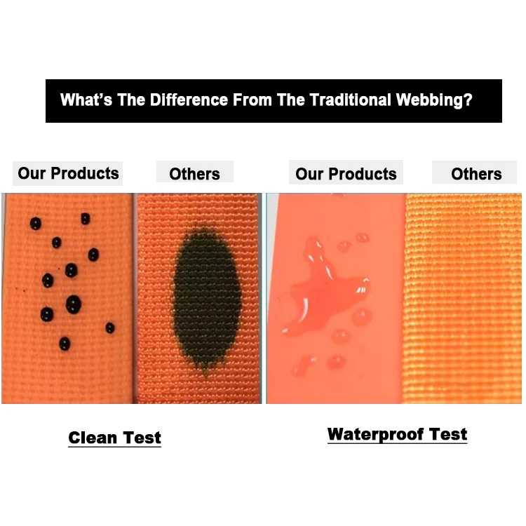 Adjustable Puppy Harness for Pet Dog Walking Hand Strap Training Dog Harness With Leash