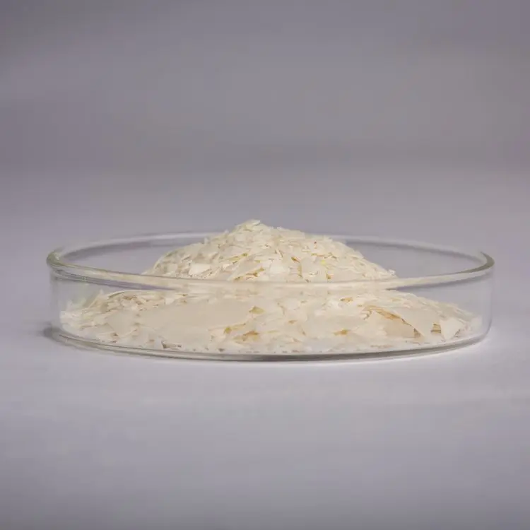 High Thermal Stability Compound Stabilizer PVC Lead Salt Stabilizer for Pipe Fitting