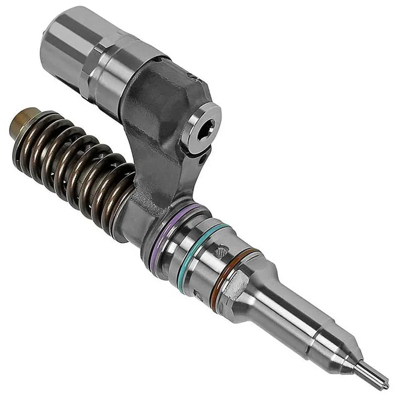 Reman Fuel Injector 0414701006 0414701053 0414701084 0986441003 0986441103 42562792 2991150 for Case New Holland Fiat Iveco