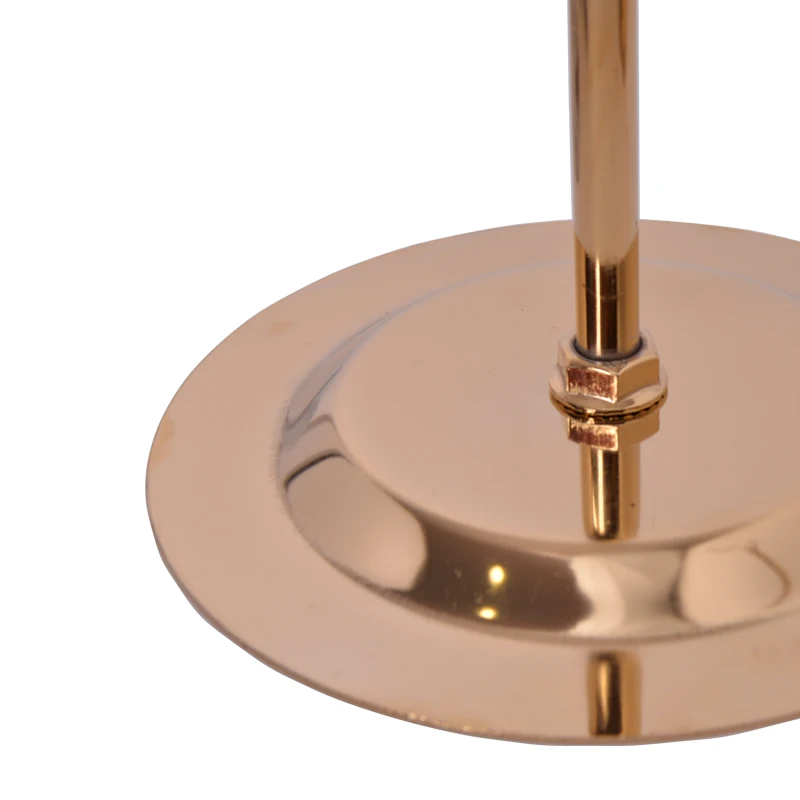 Retail Bags Store Design Fixture Metal Women Purse Handbag Hand Bag Display Holder Stand Hanging Rack