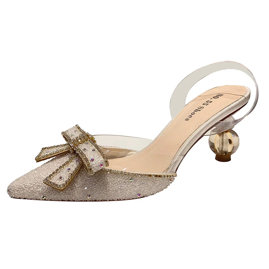 custom female wedding bridal pumps stiletto heels ladies bow high heels women high heels shoes