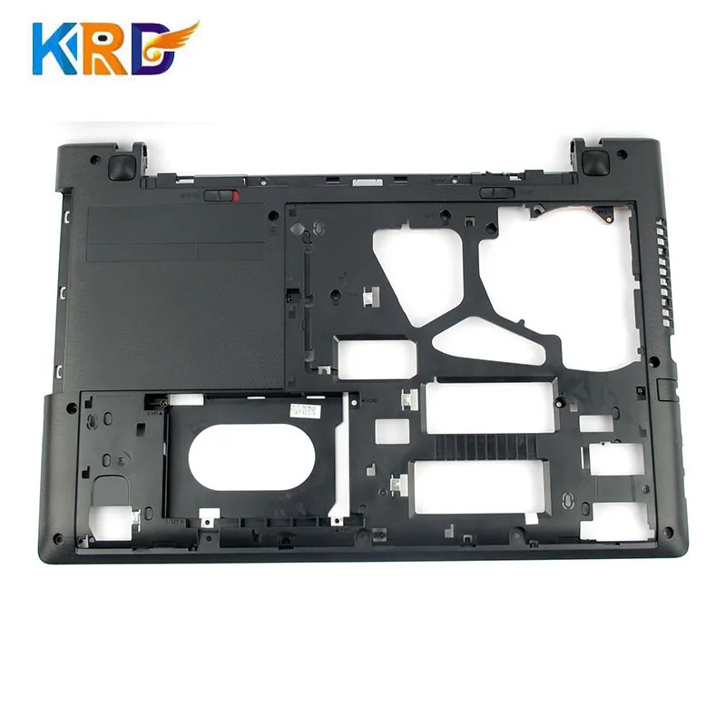 Новый чехол для ноутбука Lenovo G50-70 G50-30 Z50-30 series 15 6 дюйма задняя крышка жк-дисплея верхняя корпуса