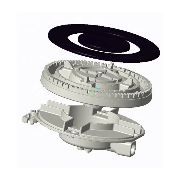 parts of gas stove gas stove parts names gas stove parts names