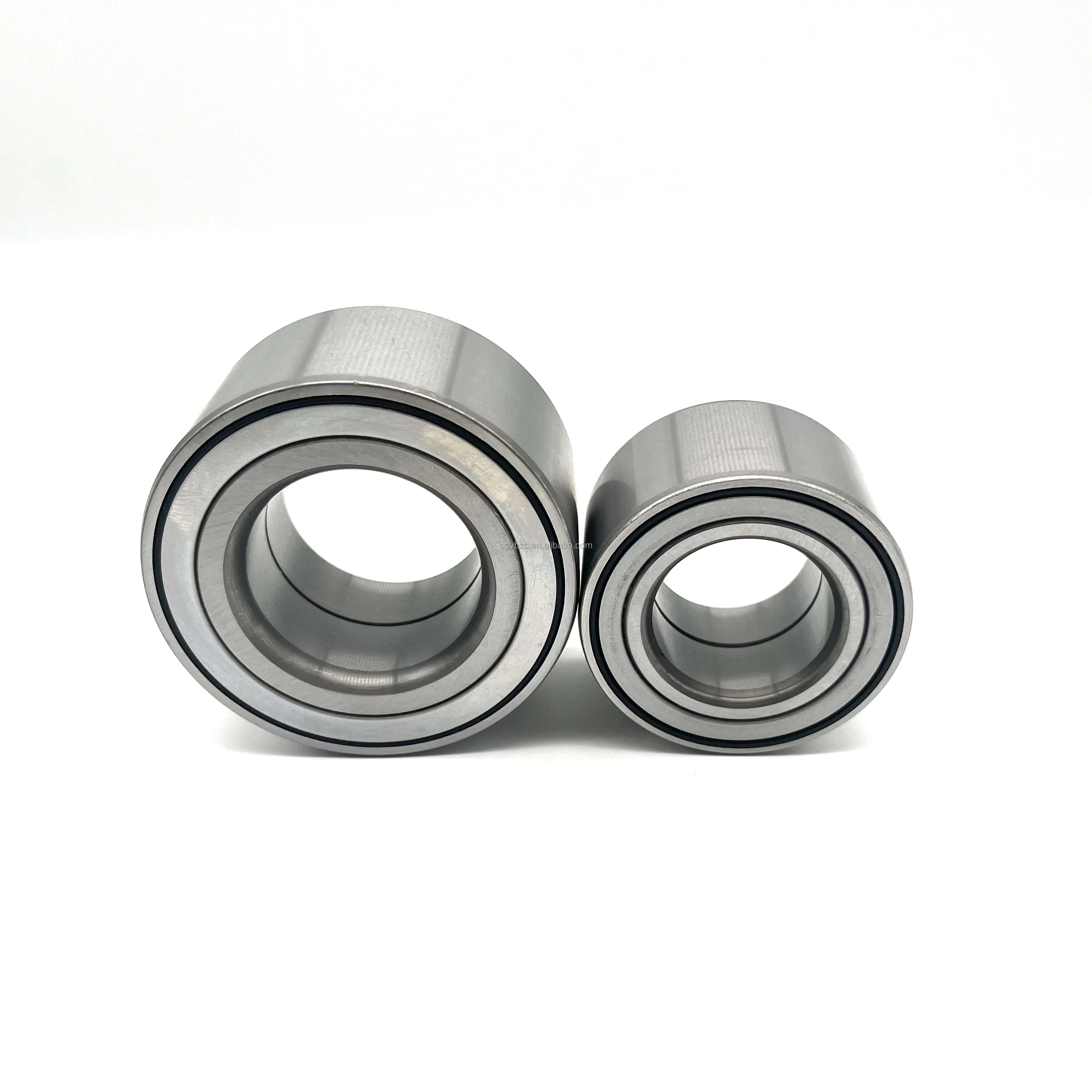 Высокое качество подшипник ступицы колеса DU30620048 DAC30620038 BSG70-600-011 для заднего Peugeot