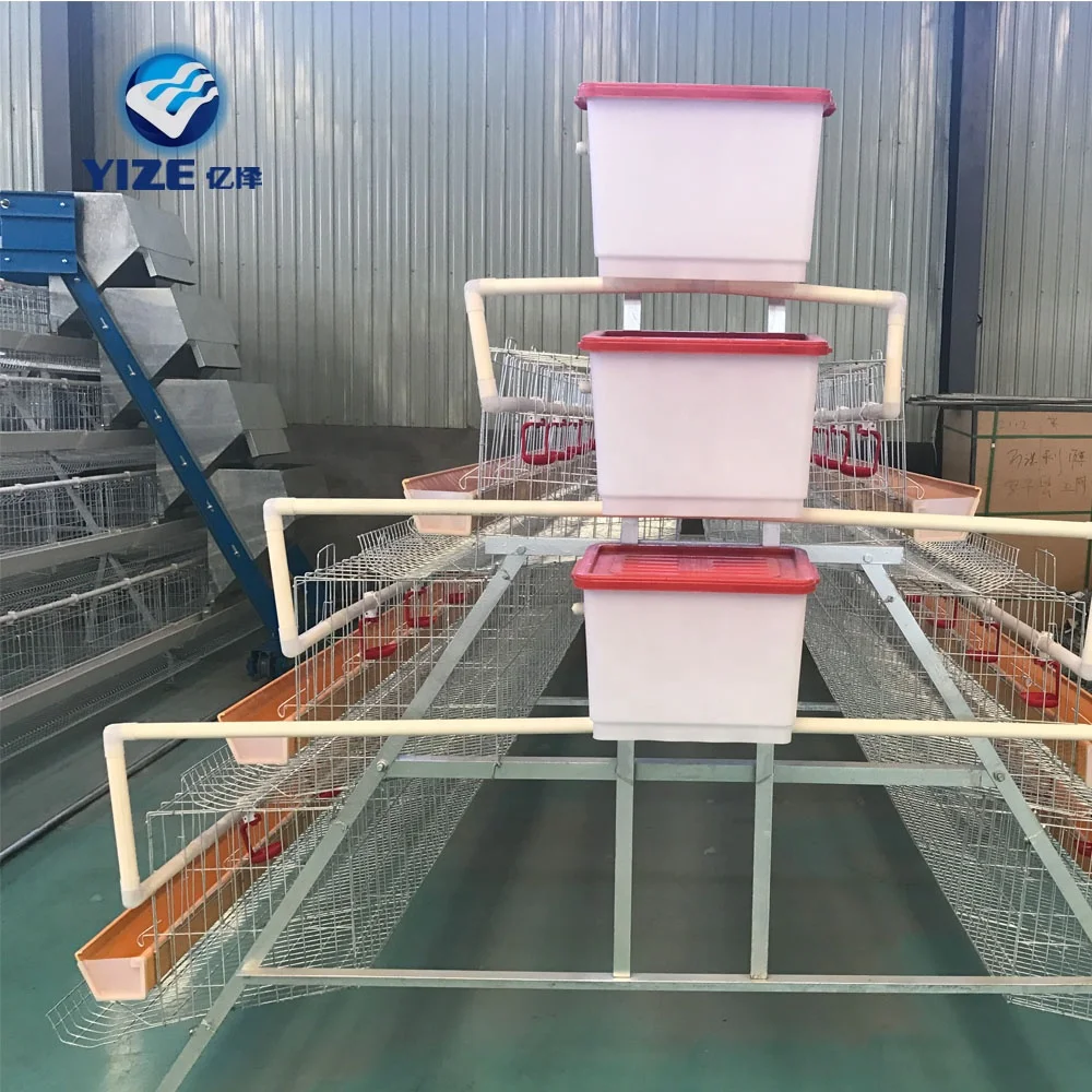 Breeding farm decompression water tank Transparent plastic water tank with float Thickened breeding accessories