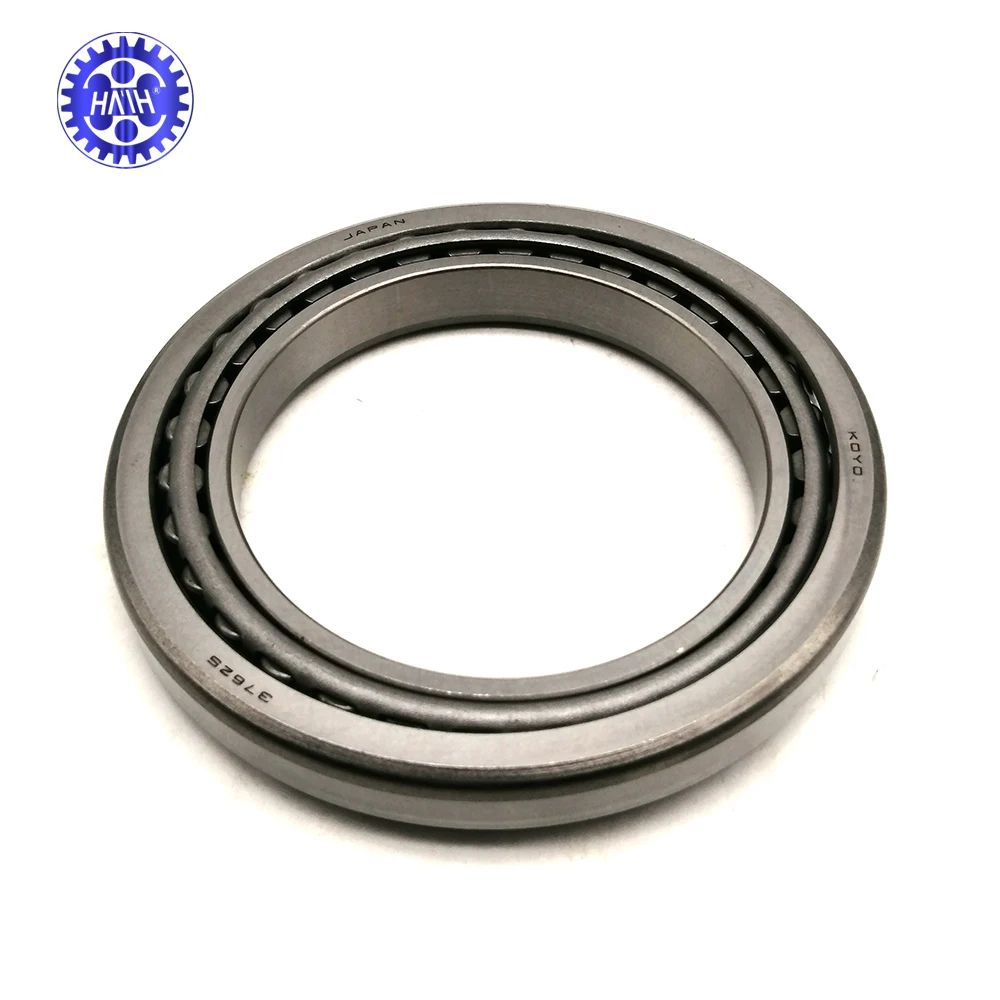 VOE11709360 FOR Volvo Wheel Loader parts wheel hub roller bearing BL71 BL70 BL60 BL61