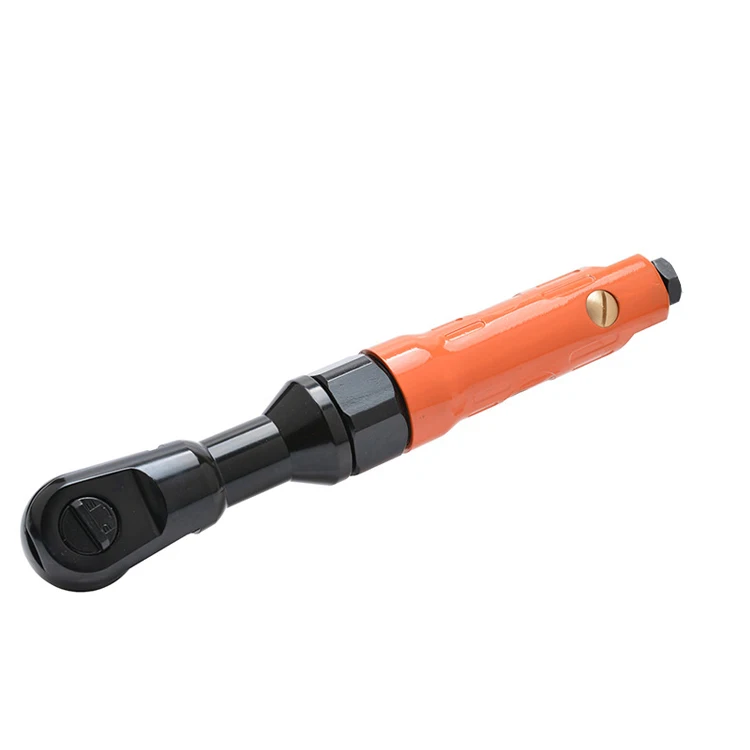 1/2  air ratchet wrench