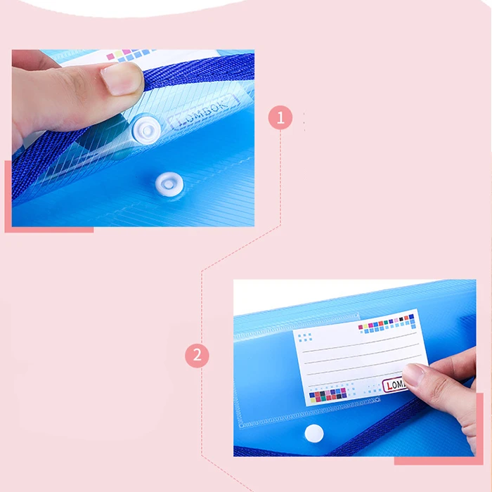 document organizer (9).jpg