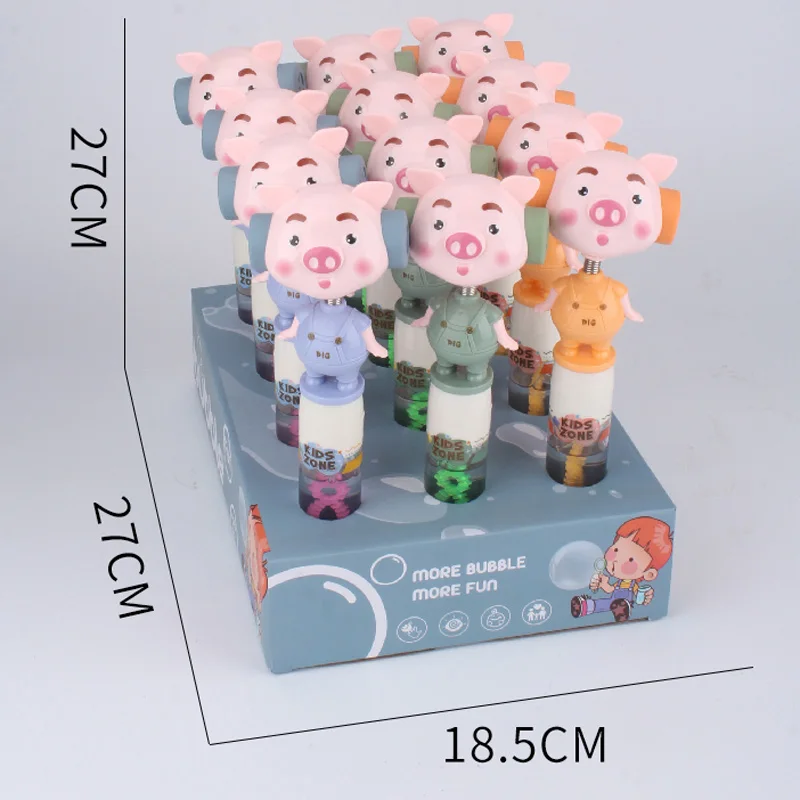 CW33001-7M.jpg