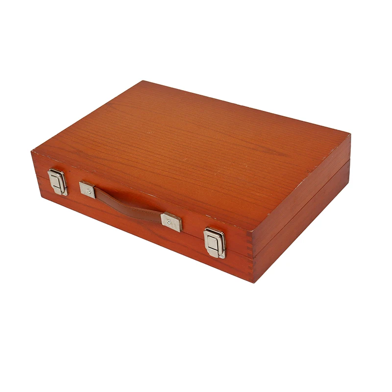 Brush marker 174 color chinese calligraphy brush pen a fantastica arte do lettering