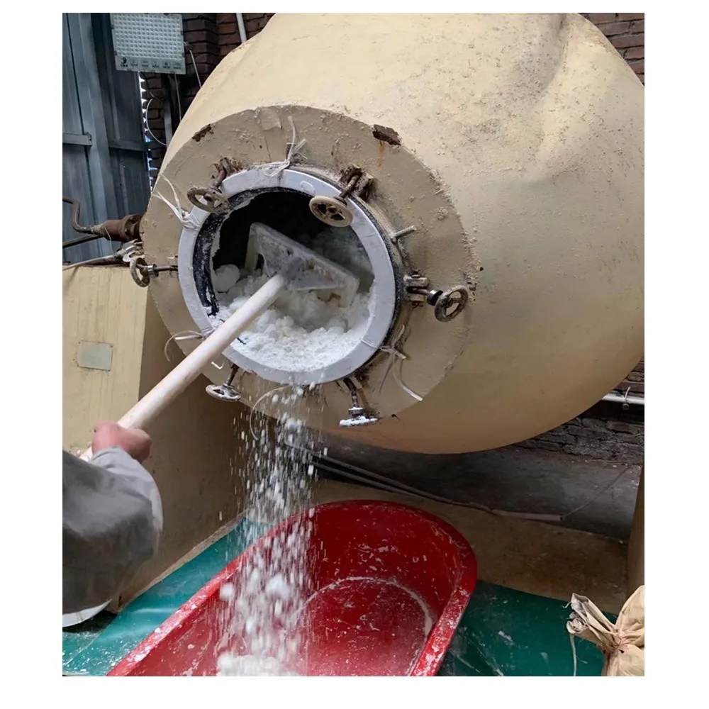 
hot sale monobenzone powder with lowest price CAS:103-16-2 