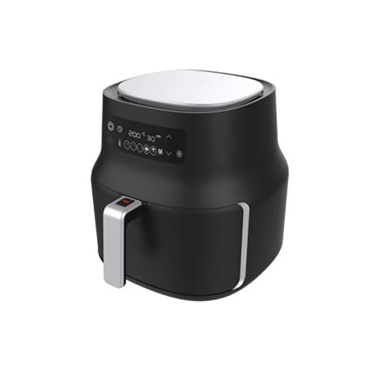  Chinese suppliers air fryerair fryer digital no