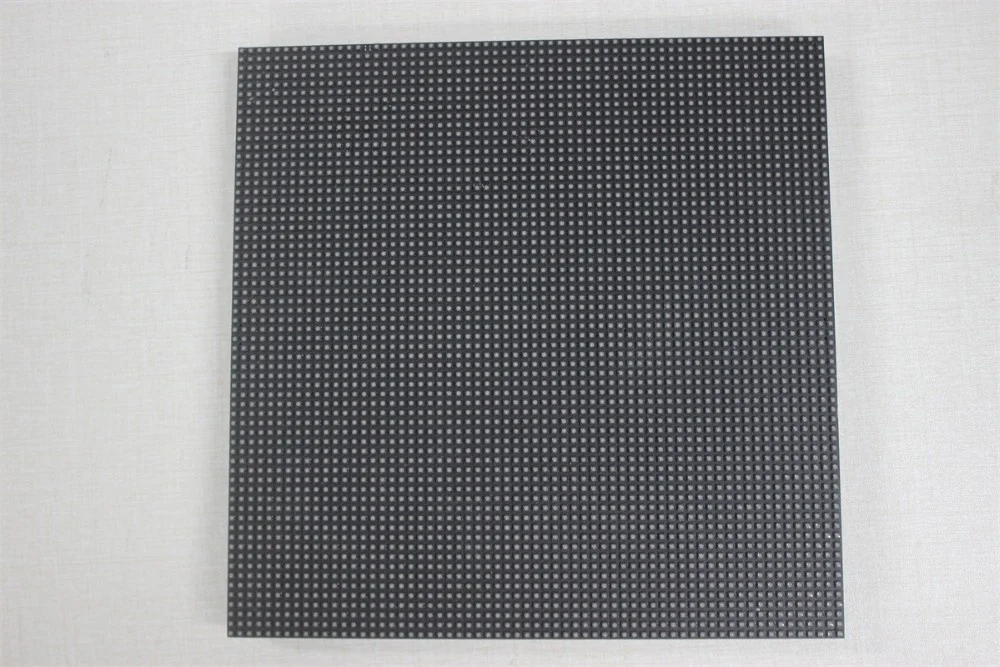 P3 Indoor Full Color LED Video TV Display billboards led wall